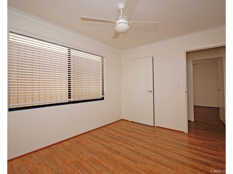 35 Bettong Avenue, Jurien Bay WA 6516