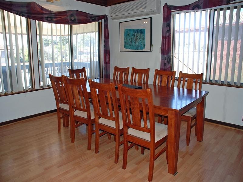 17 Bluewater Drive, Jurien Bay WA 6516