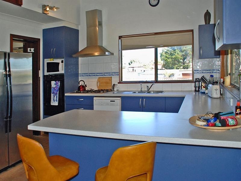 17 Bluewater Drive, Jurien Bay WA 6516