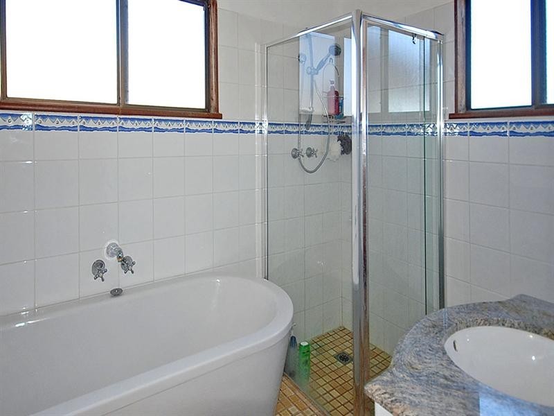 17 Bluewater Drive, Jurien Bay WA 6516