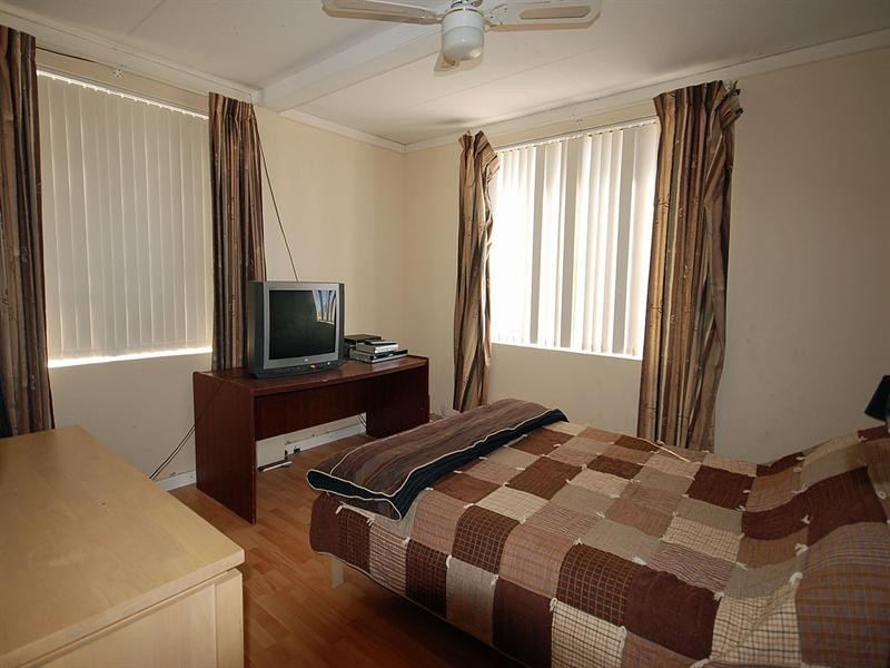 17 Bluewater Drive, Jurien Bay WA 6516