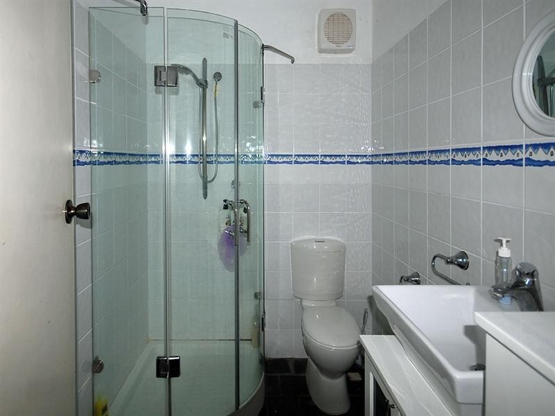 17 Bluewater Drive, Jurien Bay WA 6516