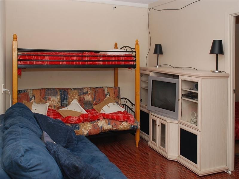 17 Bluewater Drive, Jurien Bay WA 6516