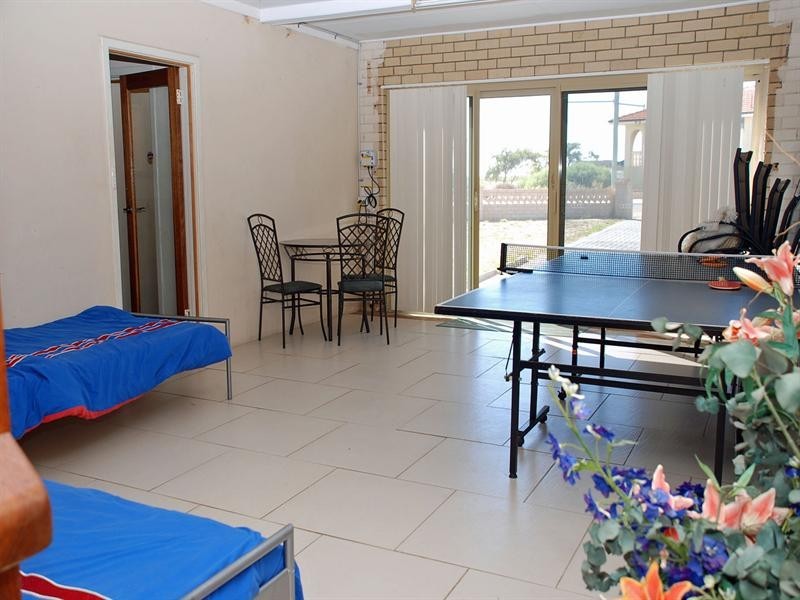 17 Bluewater Drive, Jurien Bay WA 6516