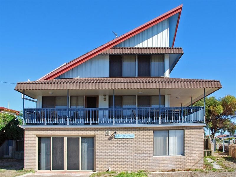 17 Bluewater Drive, Jurien Bay WA 6516