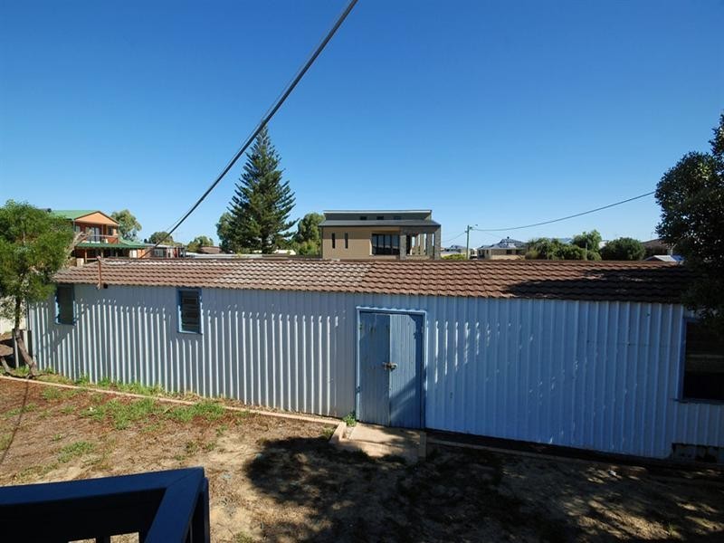 17 Bluewater Drive, Jurien Bay WA 6516