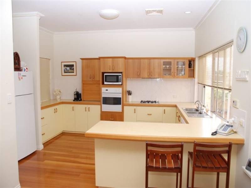 Lot 126, 19 Coubrough Place, Jurien Bay WA 6516