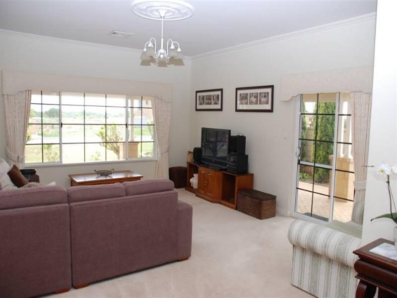 Lot 126, 19 Coubrough Place, Jurien Bay WA 6516