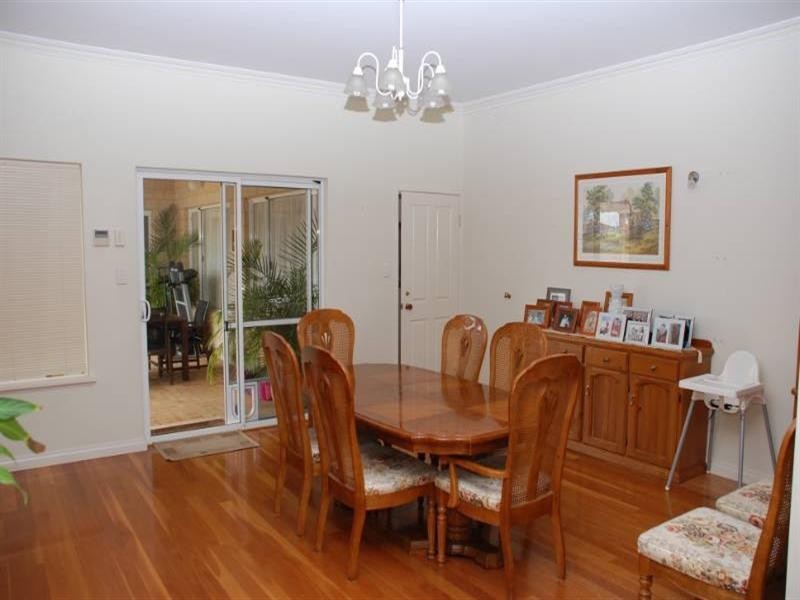 Lot 126, 19 Coubrough Place, Jurien Bay WA 6516