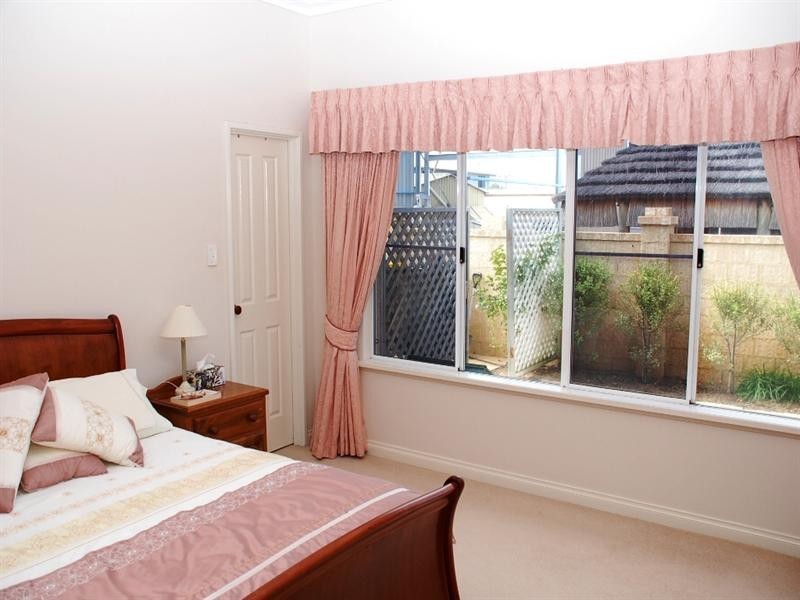 Lot 126, 19 Coubrough Place, Jurien Bay WA 6516