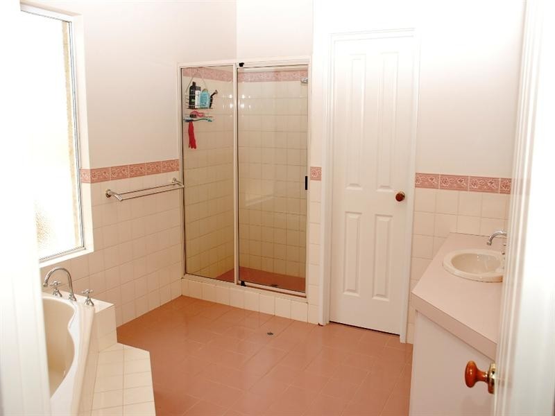 Lot 126, 19 Coubrough Place, Jurien Bay WA 6516