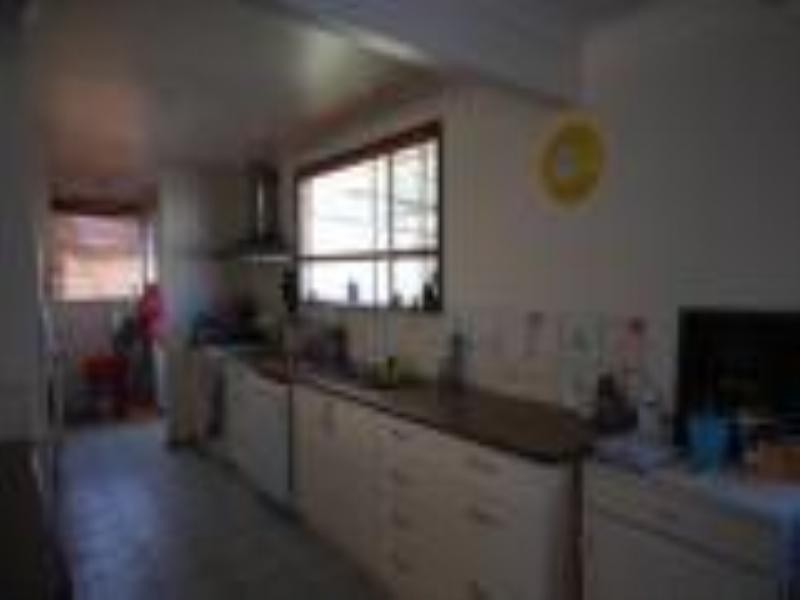 9 Whitfield Street, Jurien Bay WA 6516