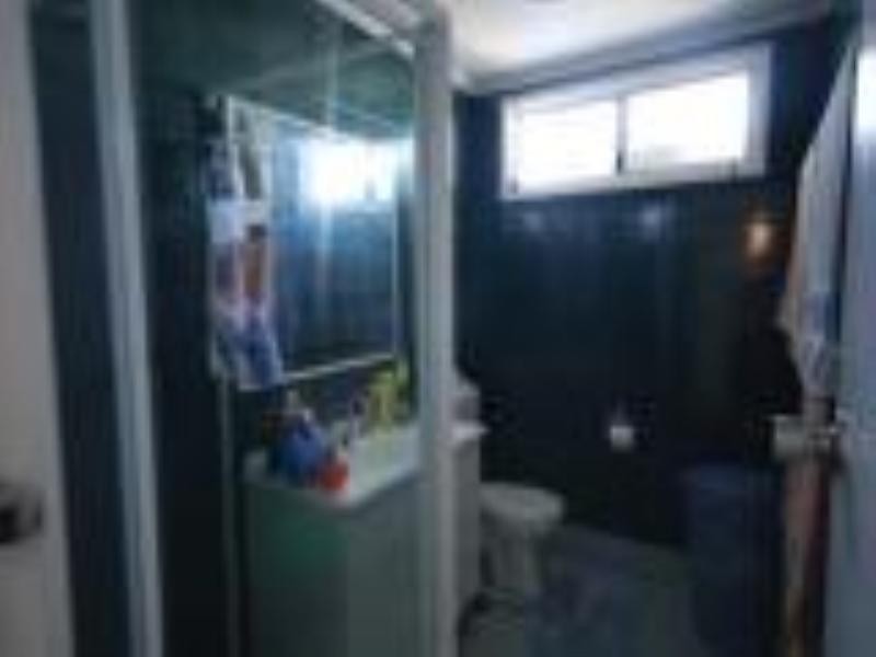 9 Whitfield Street, Jurien Bay WA 6516