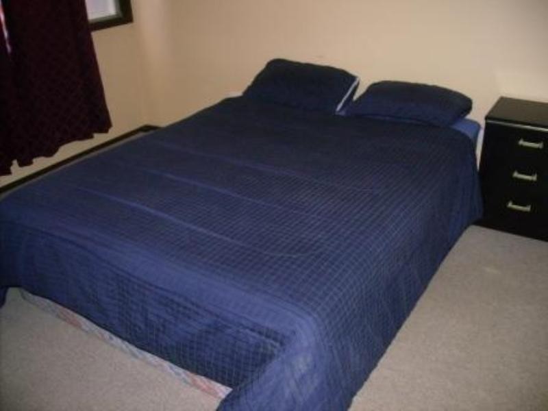 9 Whitfield Street, Jurien Bay WA 6516