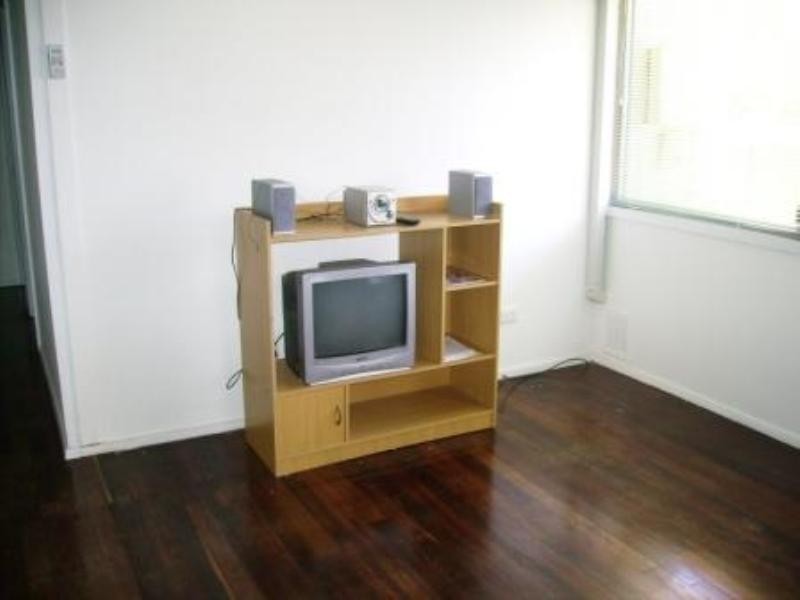 9 Whitfield Street, Jurien Bay WA 6516