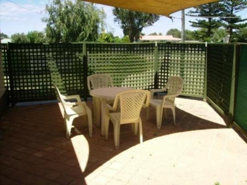 9 Whitfield Street, Jurien Bay WA 6516