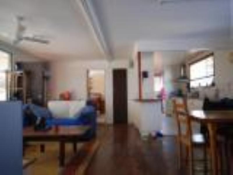 9 Whitfield Street, Jurien Bay WA 6516