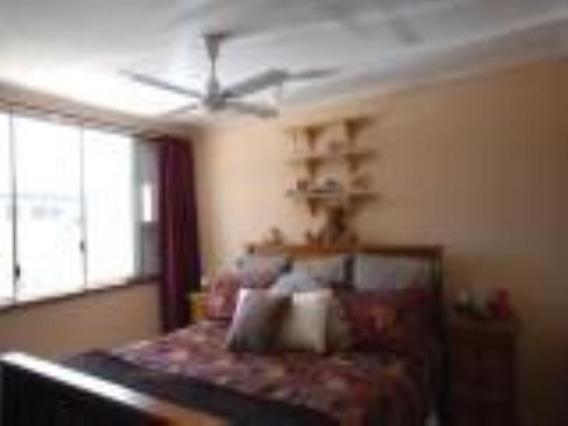 9 Whitfield Street, Jurien Bay WA 6516