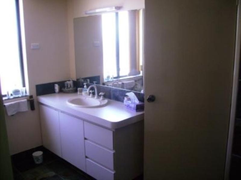 9 Lindsay Street, Jurien Bay WA 6516