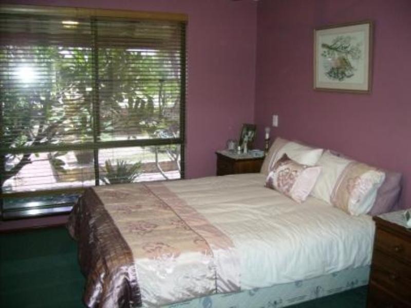 9 Lindsay Street, Jurien Bay WA 6516