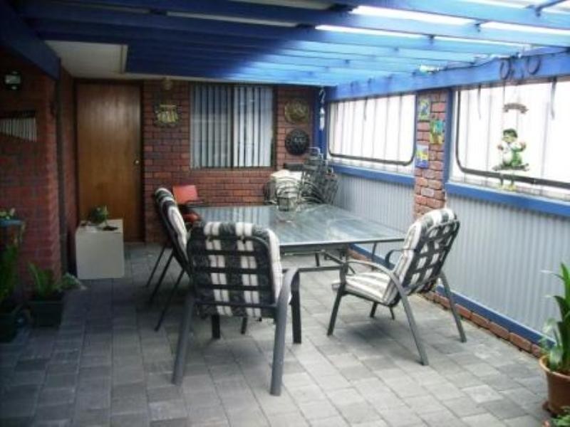 9 Lindsay Street, Jurien Bay WA 6516