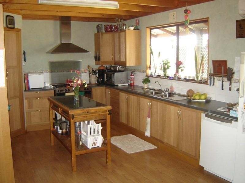 56 Geronimo Crescent, Jurien Bay WA 6516