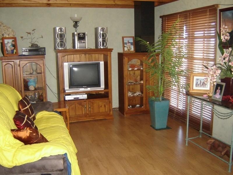 56 Geronimo Crescent, Jurien Bay WA 6516