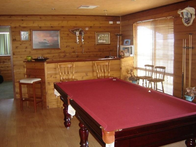 56 Geronimo Crescent, Jurien Bay WA 6516