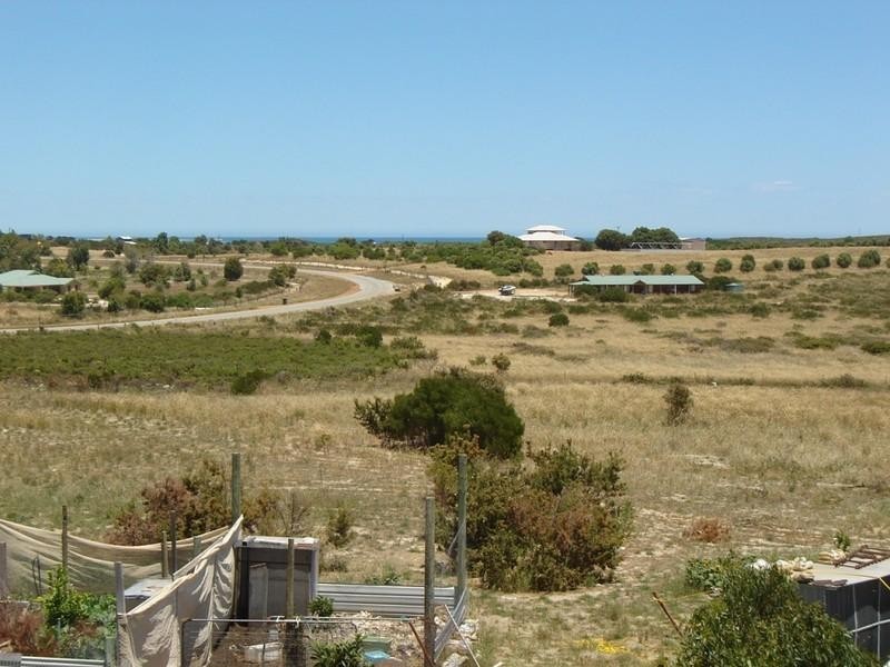 56 Geronimo Crescent, Jurien Bay WA 6516