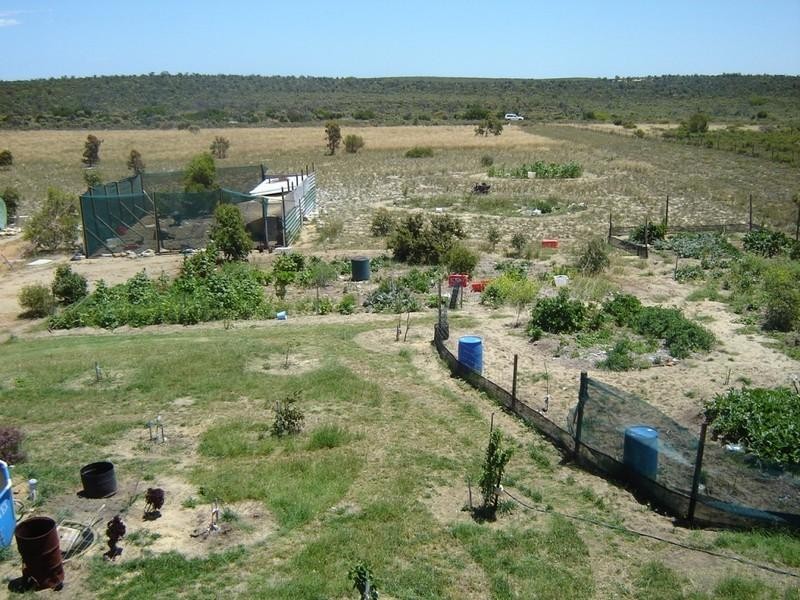 56 Geronimo Crescent, Jurien Bay WA 6516