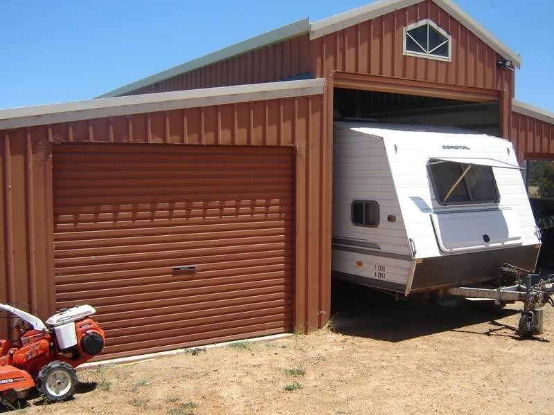 56 Geronimo Crescent, Jurien Bay WA 6516