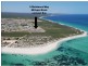 Lot 371, 9 Melaleuca Way, Jurien Bay WA 6516