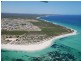 Lot 371, 9 Melaleuca Way, Jurien Bay WA 6516