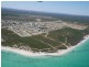 Lot 371, 9 Melaleuca Way, Jurien Bay WA 6516