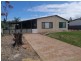 10 Bower Street, Jurien Bay WA 6516