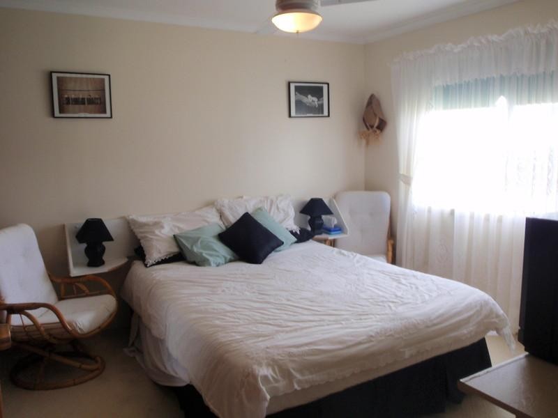 10 Bower Street, Jurien Bay WA 6516