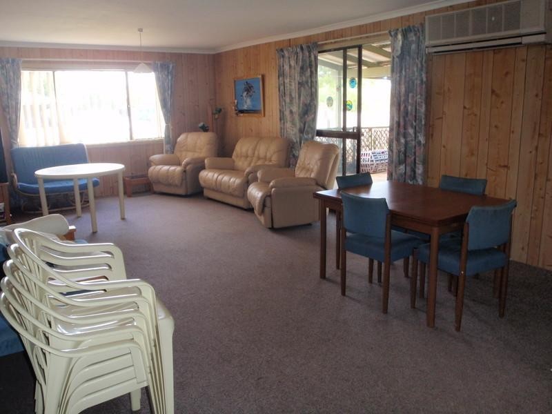 10 Bower Street, Jurien Bay WA 6516