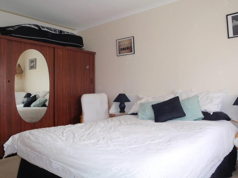 10 Bower Street, Jurien Bay WA 6516