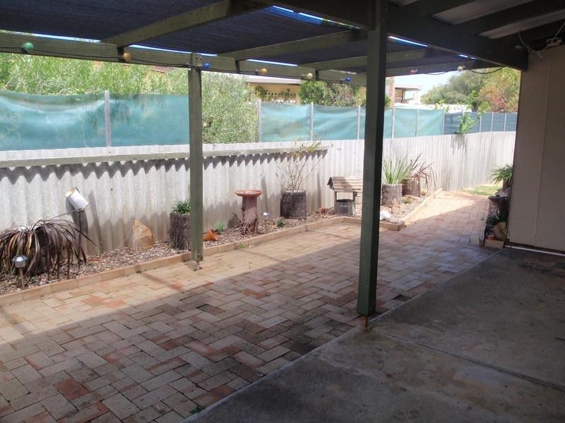 10 Bower Street, Jurien Bay WA 6516