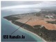 Lot 658 Hamelin Avenue, Jurien Bay WA 6516