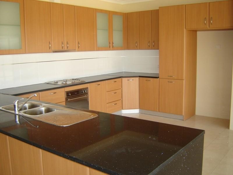 2 Lily Way, Jurien Bay WA 6516