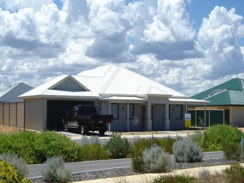 Lot 647/15 Meelup Drive, Jurien Bay WA 6516