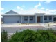 Lot 647/15 Meelup Drive, Jurien Bay WA 6516