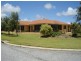 Lot 761, 2 Gerona Place, Cervantes WA 6511
