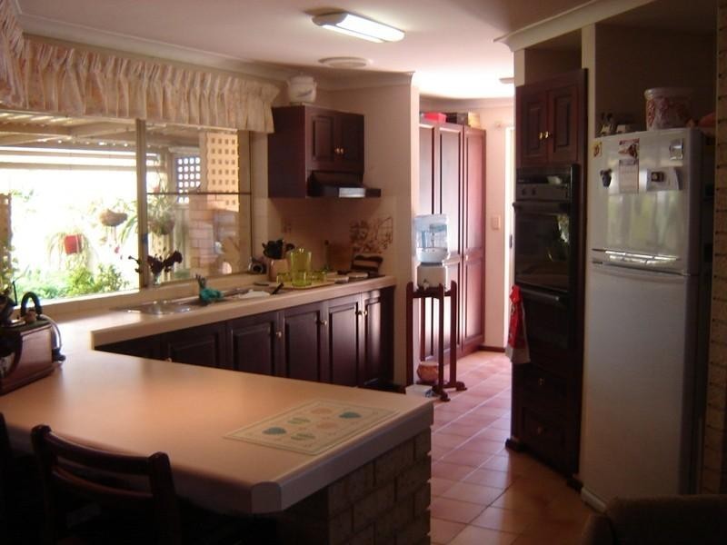 Lot 761, 2 Gerona Place, Cervantes WA 6511