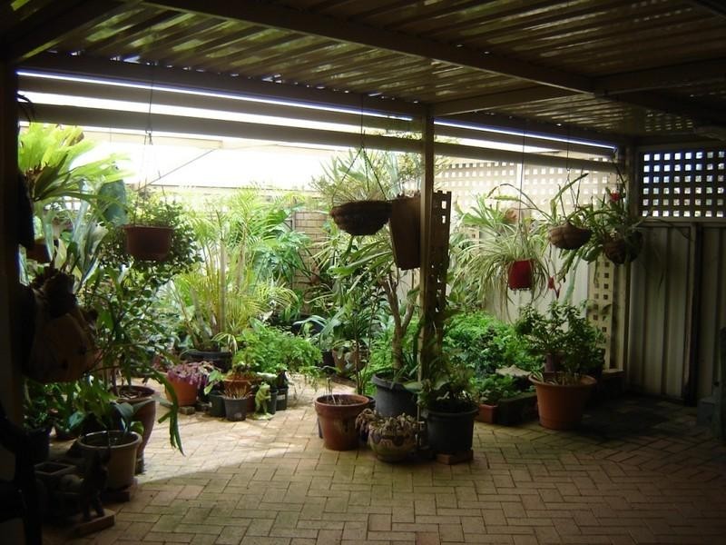 Lot 761, 2 Gerona Place, Cervantes WA 6511