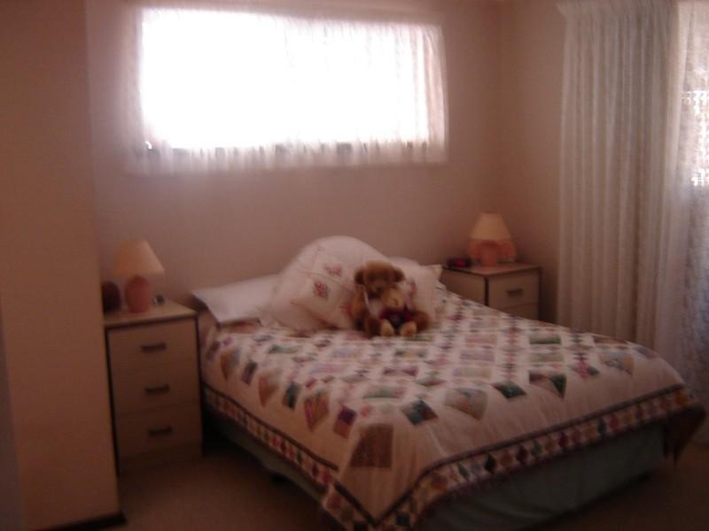 Lot 761, 2 Gerona Place, Cervantes WA 6511