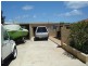 Lot 761, 2 Gerona Place, Cervantes WA 6511