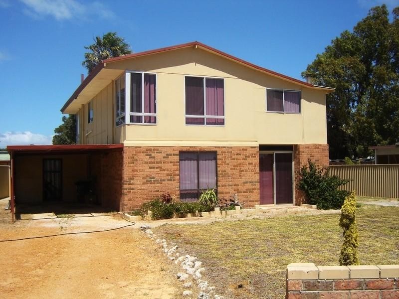 30 Whitfield Road, Jurien Bay WA 6516