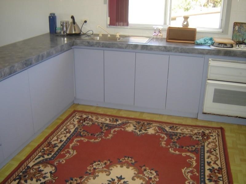 30 Whitfield Road, Jurien Bay WA 6516